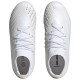 Adidas Predator Accuracy.1 FG J Adidas Predator Accuracy.1 FG J